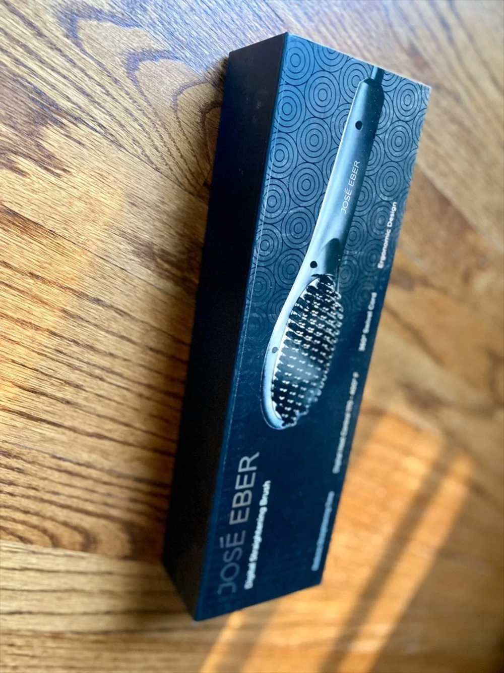 SOLD - Picture 7 of 7